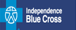 independent_logo